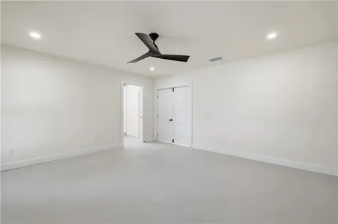 726 Live Oak Lane Vero Beach FL 32963
