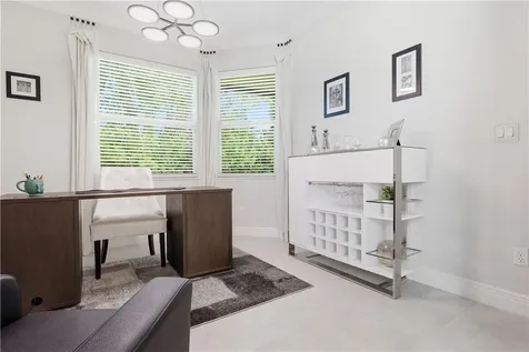 6008 Bella Rosa Lane Vero Beach FL 32966