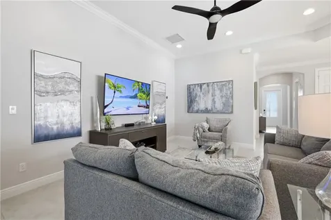 6008 Bella Rosa Lane Vero Beach FL 32966