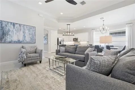 6008 Bella Rosa Lane Vero Beach FL 32966
