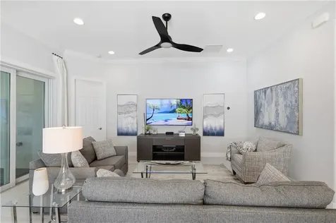 6008 Bella Rosa Lane Vero Beach FL 32966