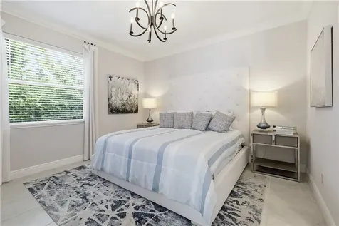 6008 Bella Rosa Lane Vero Beach FL 32966