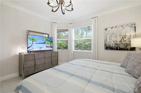 6008 Bella Rosa Lane Vero Beach FL 32966