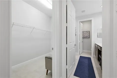 6008 Bella Rosa Lane Vero Beach FL 32966