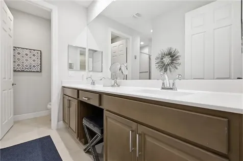 6008 Bella Rosa Lane Vero Beach FL 32966
