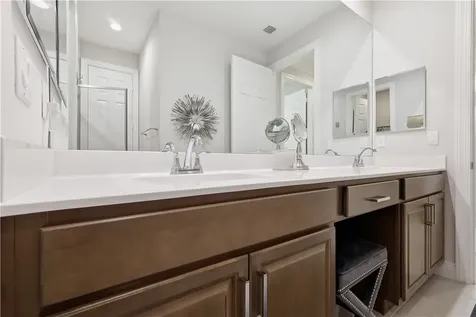 6008 Bella Rosa Lane Vero Beach FL 32966