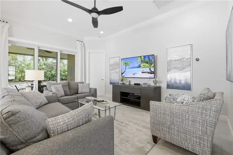 6008 Bella Rosa Lane Vero Beach FL 32966