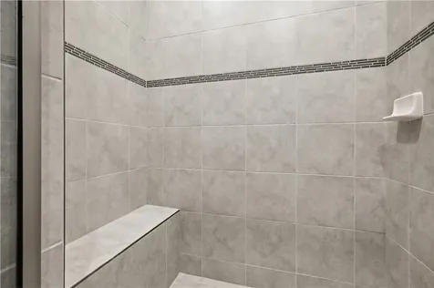 6008 Bella Rosa Lane Vero Beach FL 32966