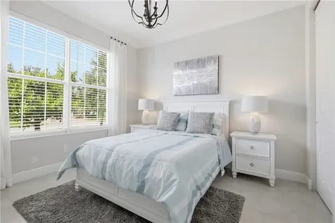 6008 Bella Rosa Lane Vero Beach FL 32966