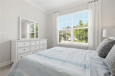6008 Bella Rosa Lane Vero Beach FL 32966