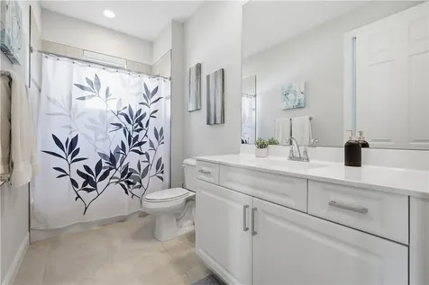 6008 Bella Rosa Lane Vero Beach FL 32966