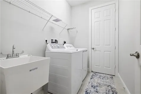 6008 Bella Rosa Lane Vero Beach FL 32966