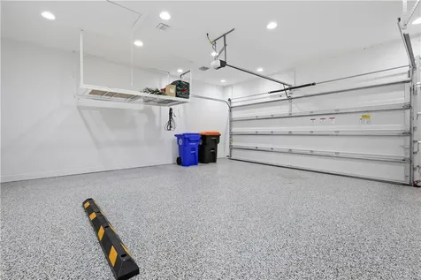 6008 Bella Rosa Lane Vero Beach FL 32966