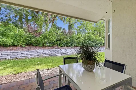 6008 Bella Rosa Lane Vero Beach FL 32966