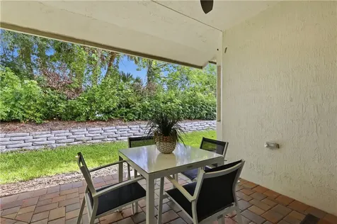 6008 Bella Rosa Lane Vero Beach FL 32966