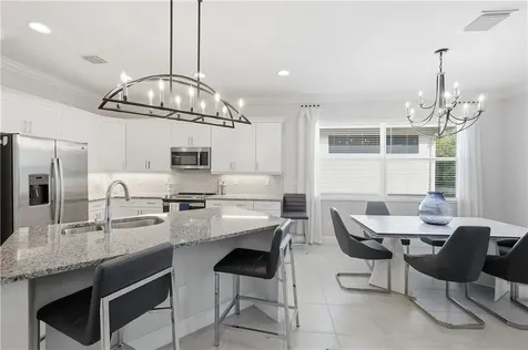 6008 Bella Rosa Lane Vero Beach FL 32966