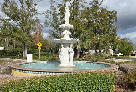 6008 Bella Rosa Lane Vero Beach FL 32966