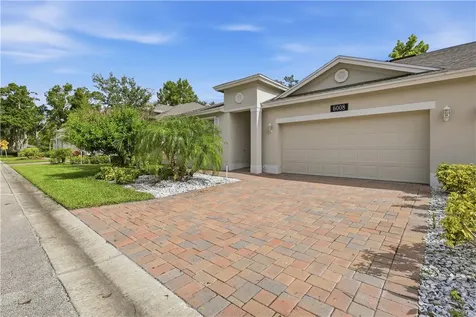 6008 Bella Rosa Lane Vero Beach FL 32966