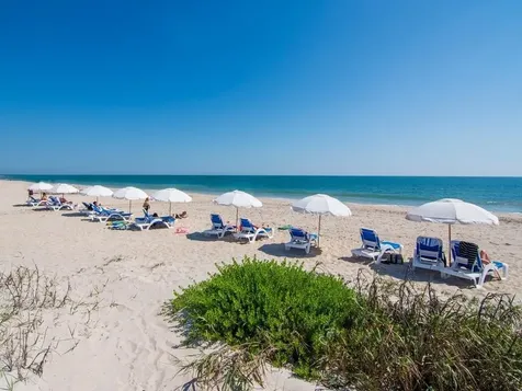 6008 Bella Rosa Lane Vero Beach FL 32966