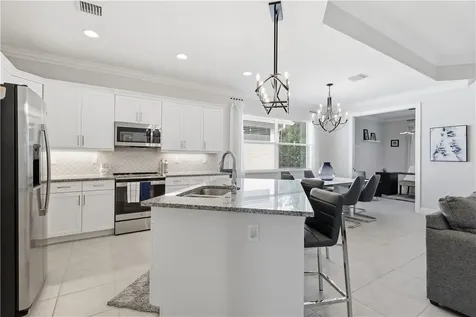 6008 Bella Rosa Lane Vero Beach FL 32966