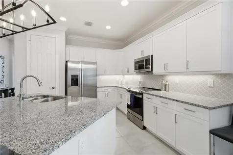 6008 Bella Rosa Lane Vero Beach FL 32966