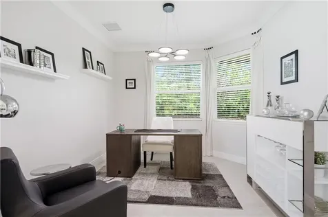 6008 Bella Rosa Lane Vero Beach FL 32966