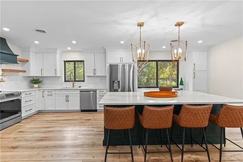 2525 4th Street Vero Beach FL 32962
