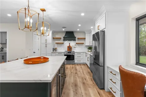 2525 4th Street Vero Beach FL 32962