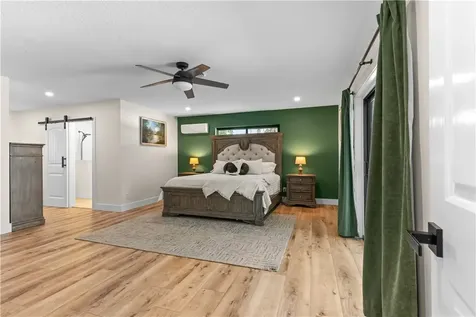 2525 4th Street Vero Beach FL 32962