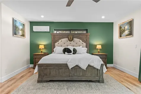 2525 4th Street Vero Beach FL 32962