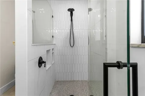 2525 4th Street Vero Beach FL 32962