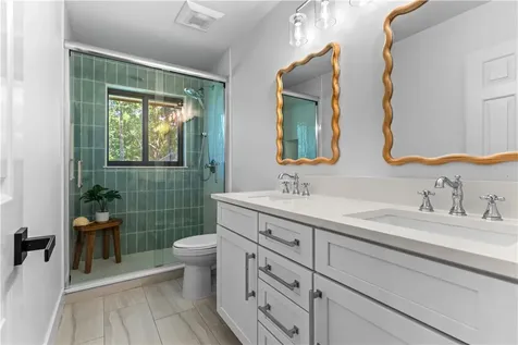 2525 4th Street Vero Beach FL 32962