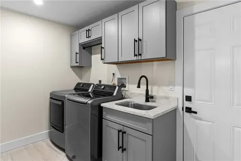 2525 4th Street Vero Beach FL 32962