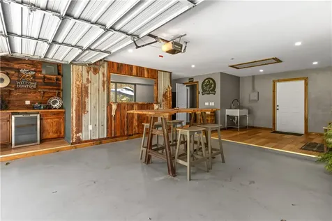 2525 4th Street Vero Beach FL 32962