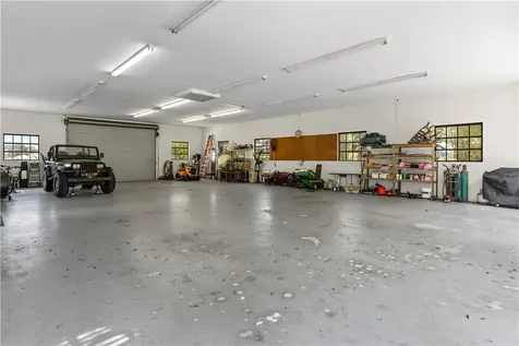 2525 4th Street Vero Beach FL 32962