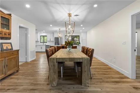 2525 4th Street Vero Beach FL 32962