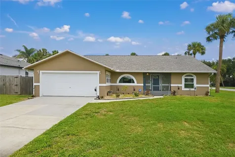 4370 Everglades Street Cocoa FL 32927