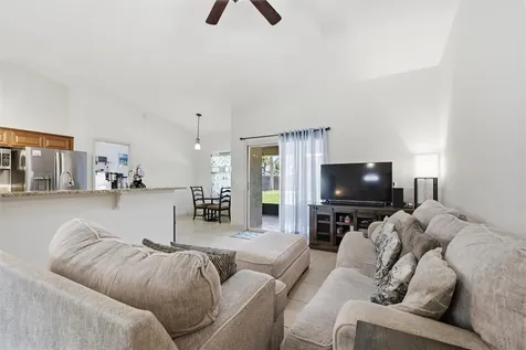 4370 Everglades Street Cocoa FL 32927