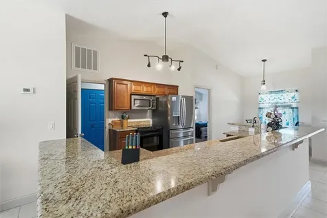 4370 Everglades Street Cocoa FL 32927