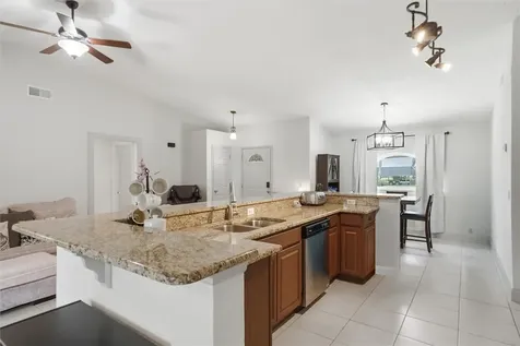 4370 Everglades Street Cocoa FL 32927