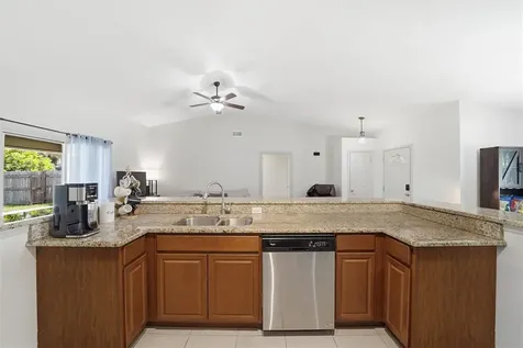 4370 Everglades Street Cocoa FL 32927