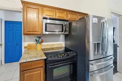 4370 Everglades Street Cocoa FL 32927
