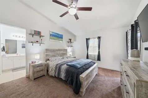 4370 Everglades Street Cocoa FL 32927