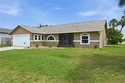4370 Everglades Street Cocoa FL 32927