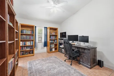 4370 Everglades Street Cocoa FL 32927