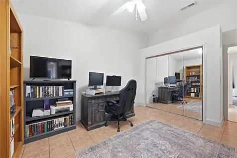 4370 Everglades Street Cocoa FL 32927