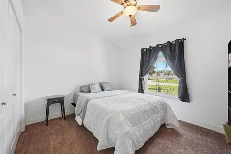 4370 Everglades Street Cocoa FL 32927