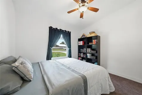 4370 Everglades Street Cocoa FL 32927