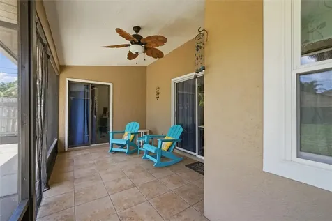 4370 Everglades Street Cocoa FL 32927
