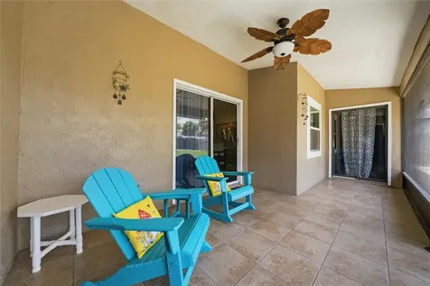 4370 Everglades Street Cocoa FL 32927